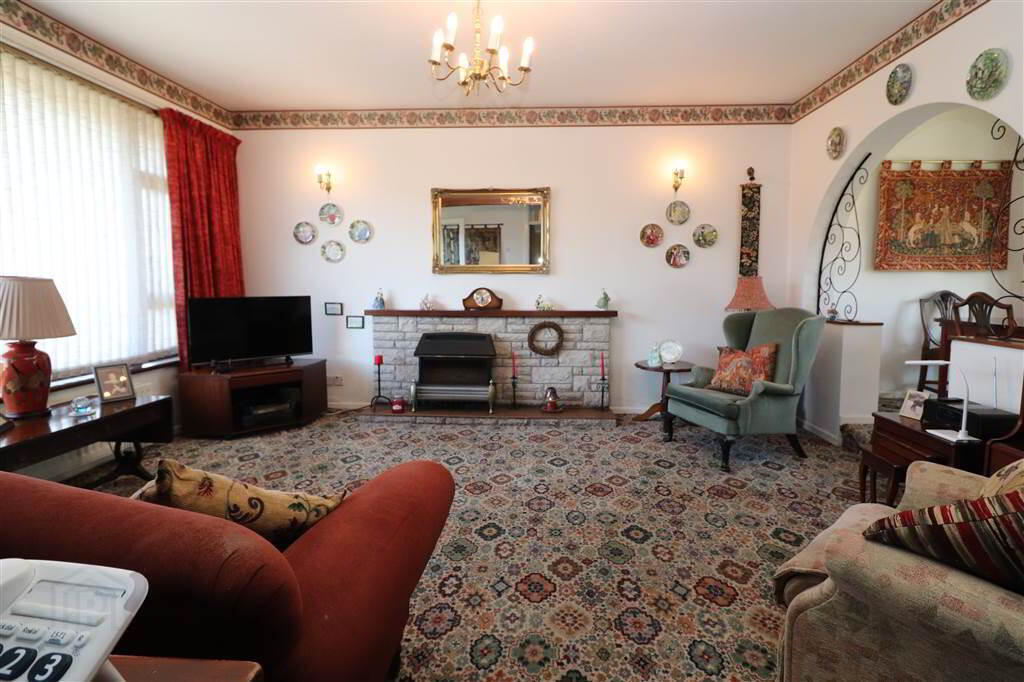 8 Marna Brae Park 3 of 16