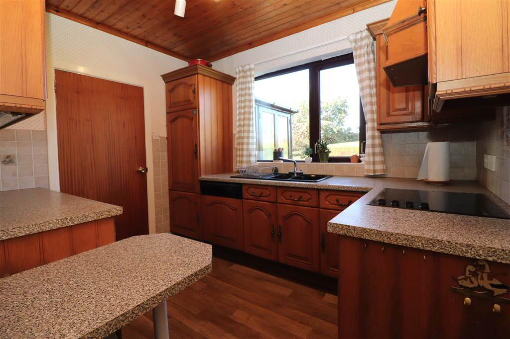 8 Marna Brae Park 8 of 16