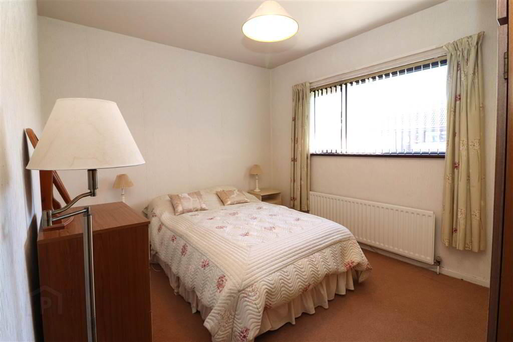 8 Marna Brae Park 10 of 16
