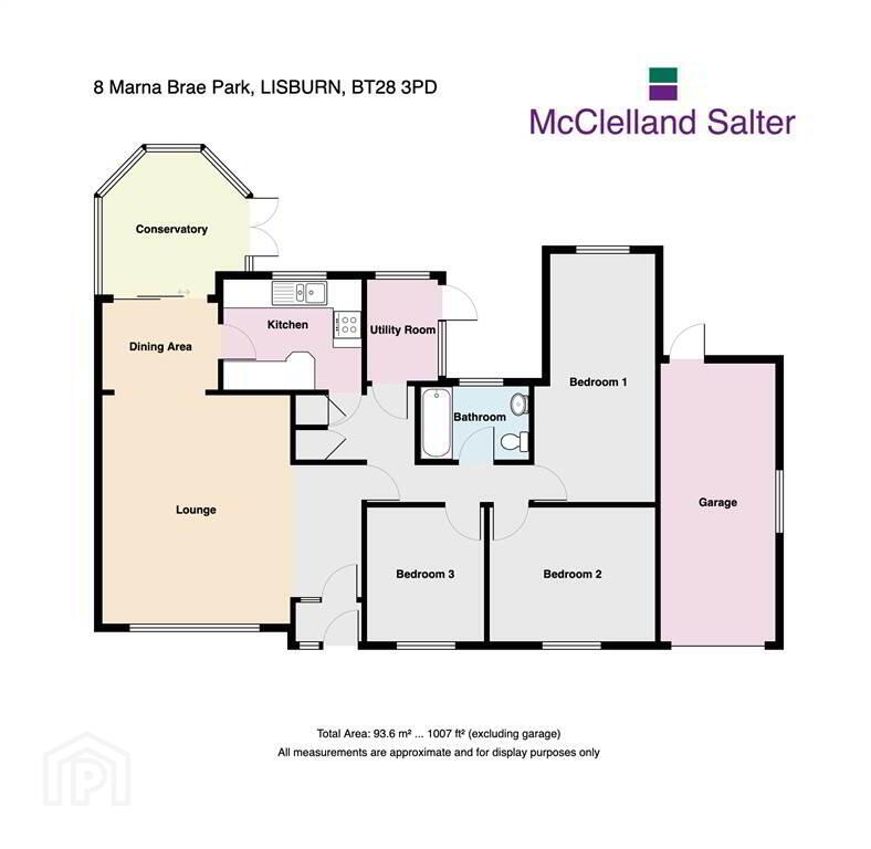 8 Marna Brae Park 16 of 16