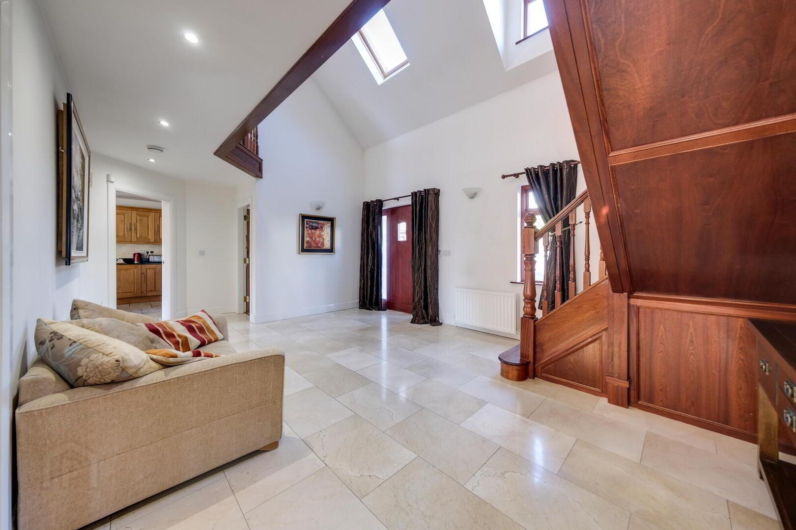 11 Auburn Drive 10 of 42