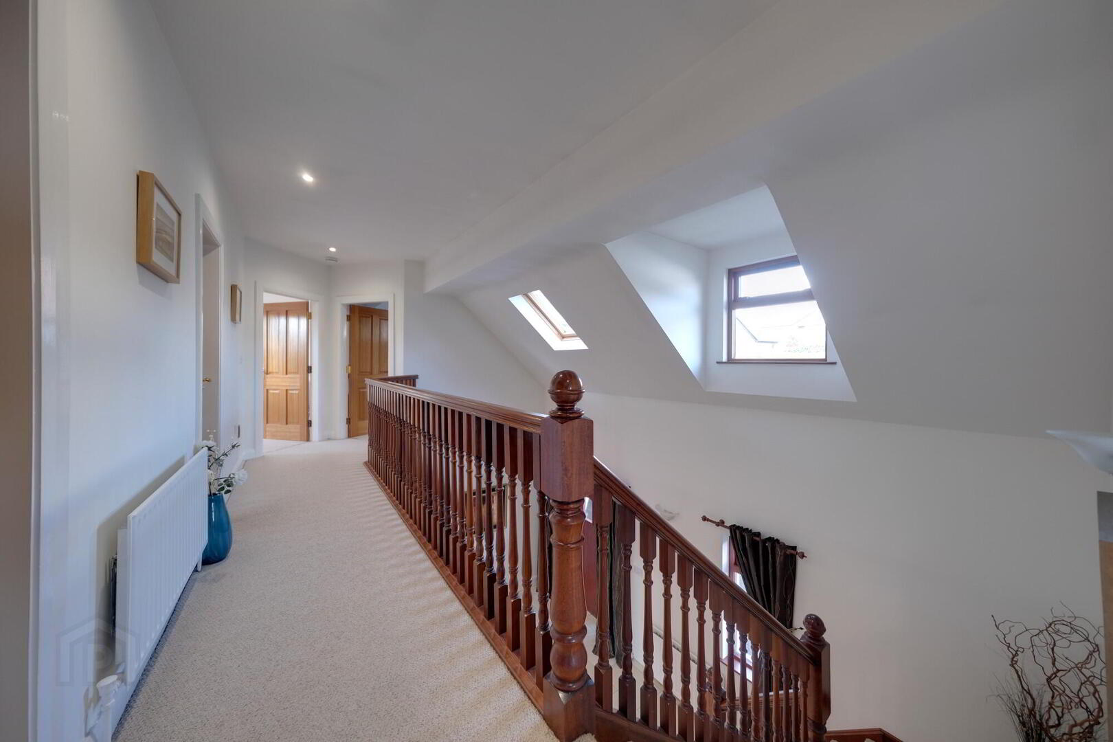 11 Auburn Drive 21 of 42