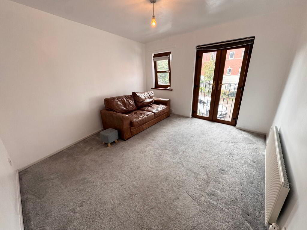 25 Ferndale Court 3 of 10