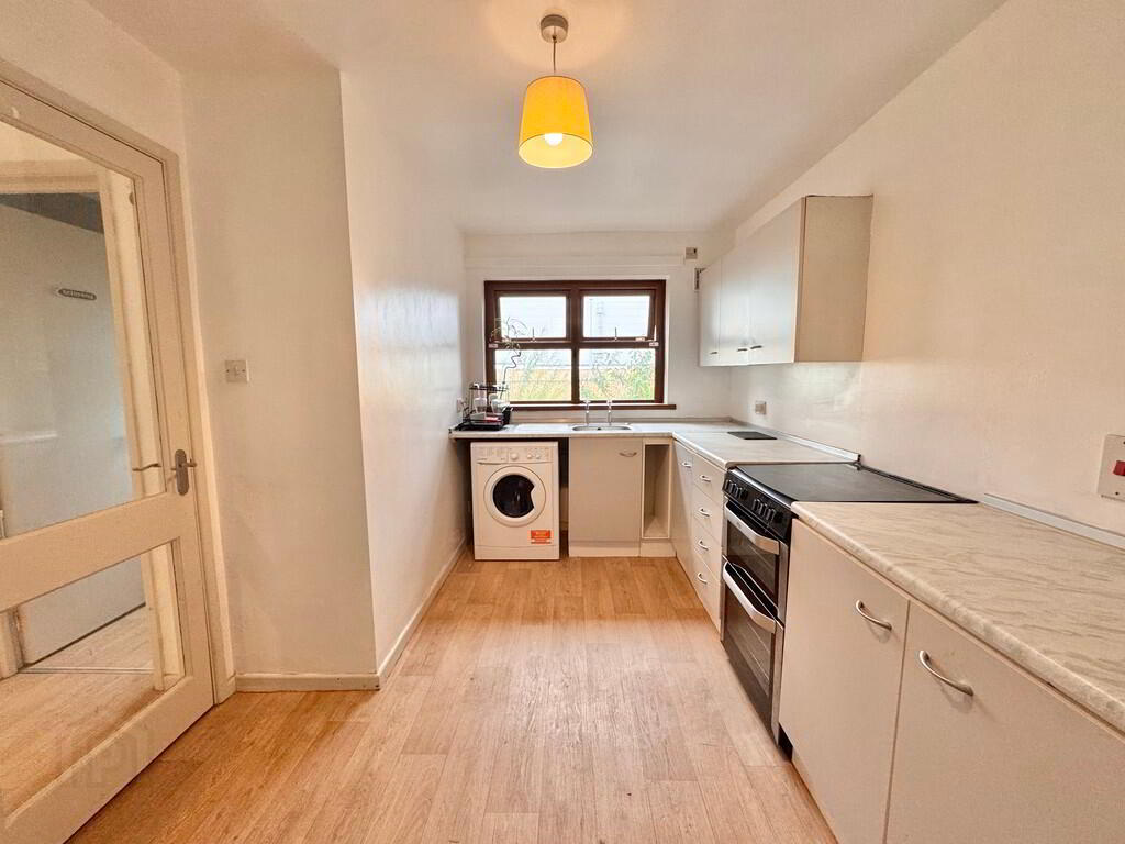 25 Ferndale Court 5 of 10