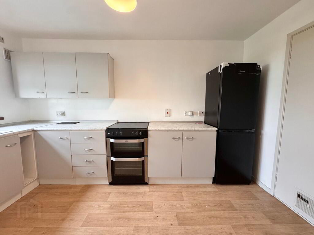 25 Ferndale Court 6 of 10