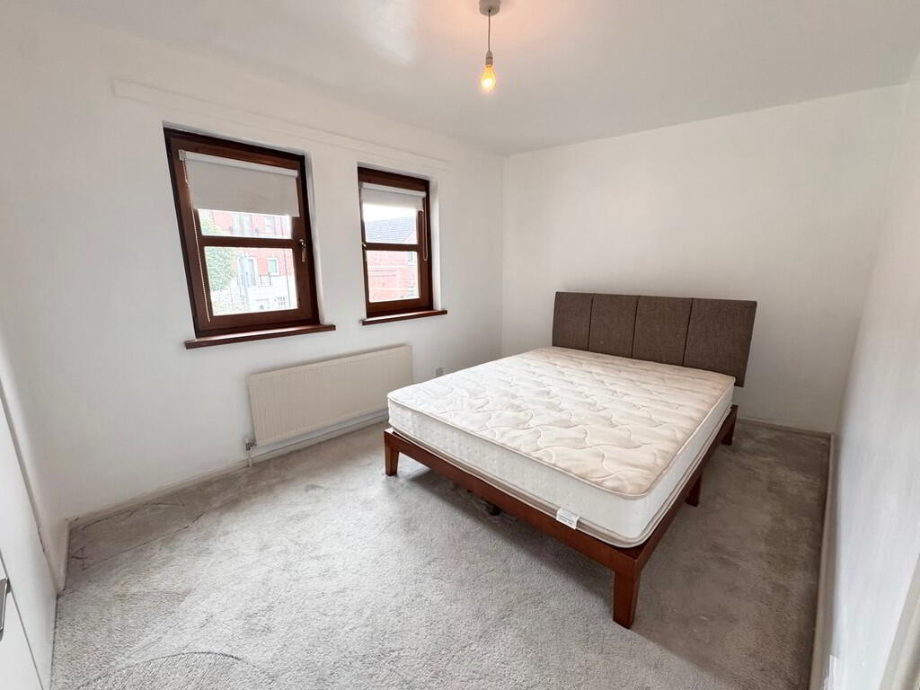25 Ferndale Court 7 of 10