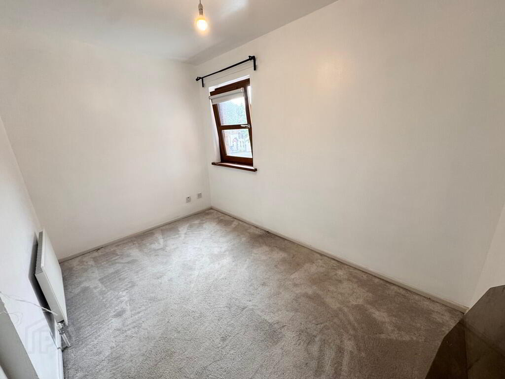 25 Ferndale Court 9 of 10