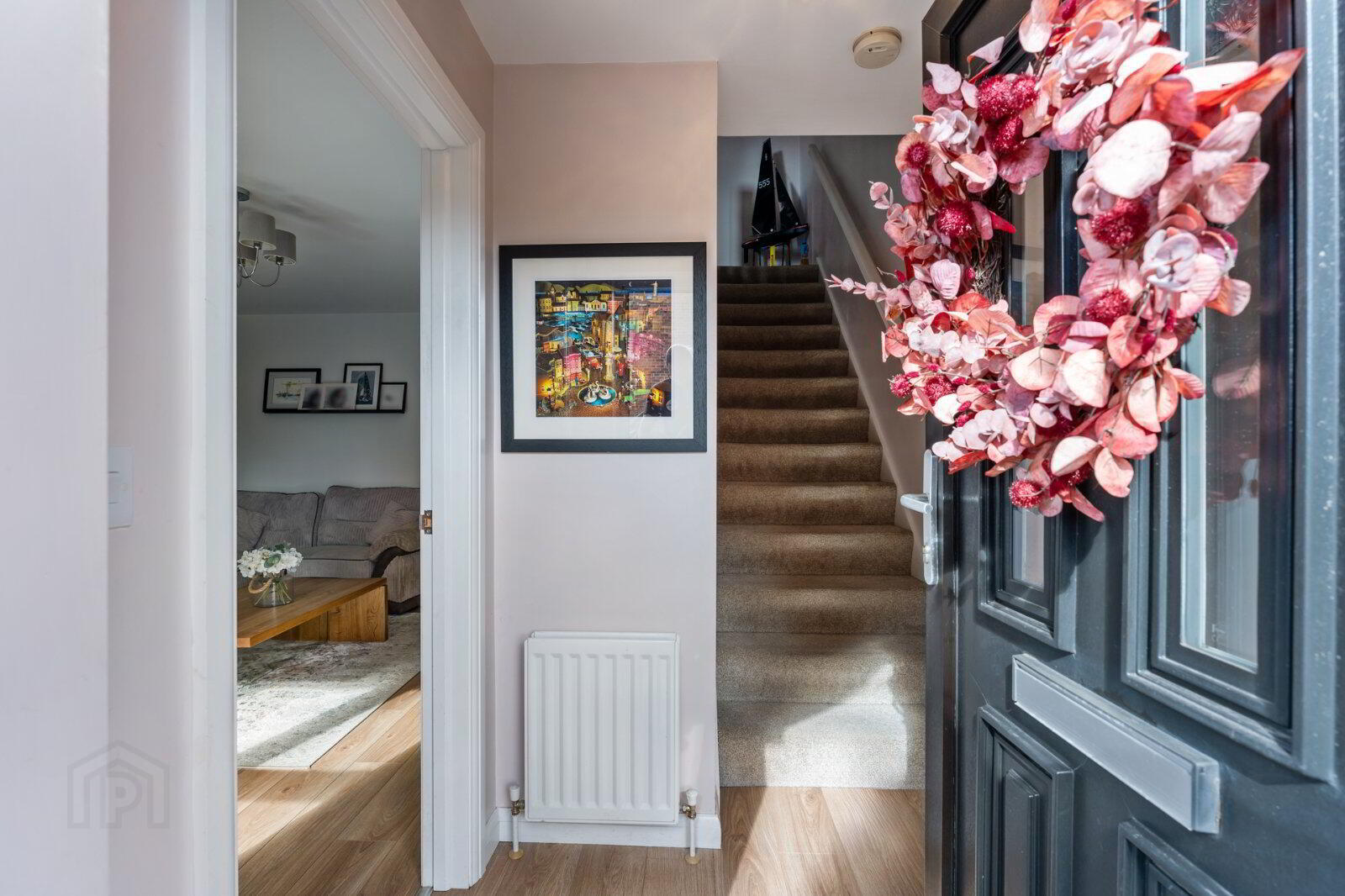 8 Ballymaconnell Mews 3 of 30