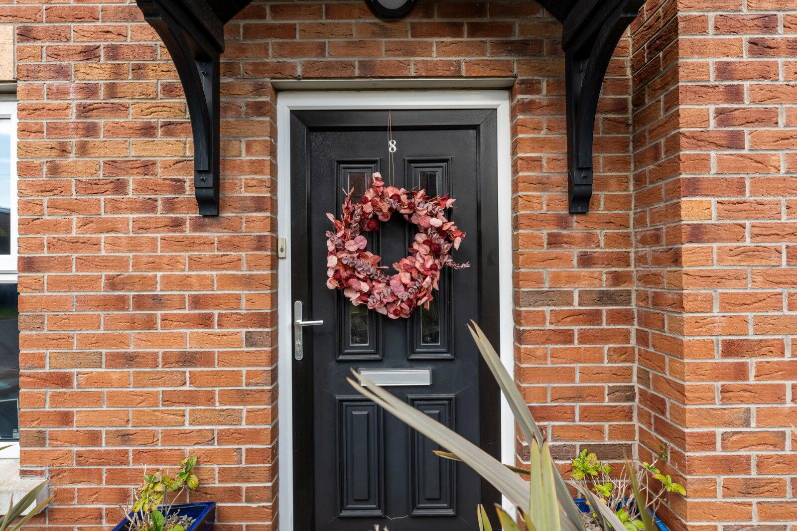 8 Ballymaconnell Mews 2 of 30