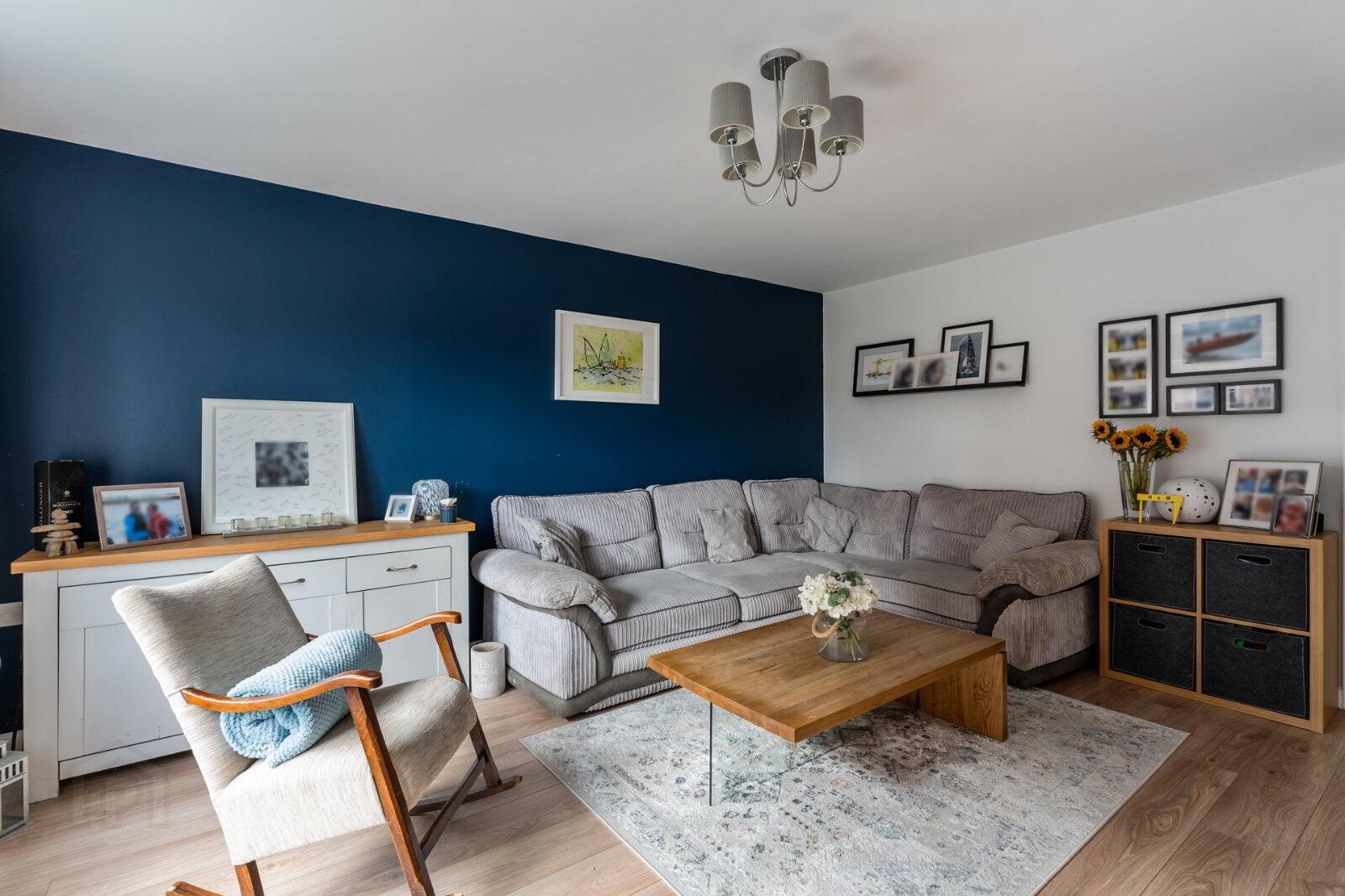 8 Ballymaconnell Mews 7 of 30