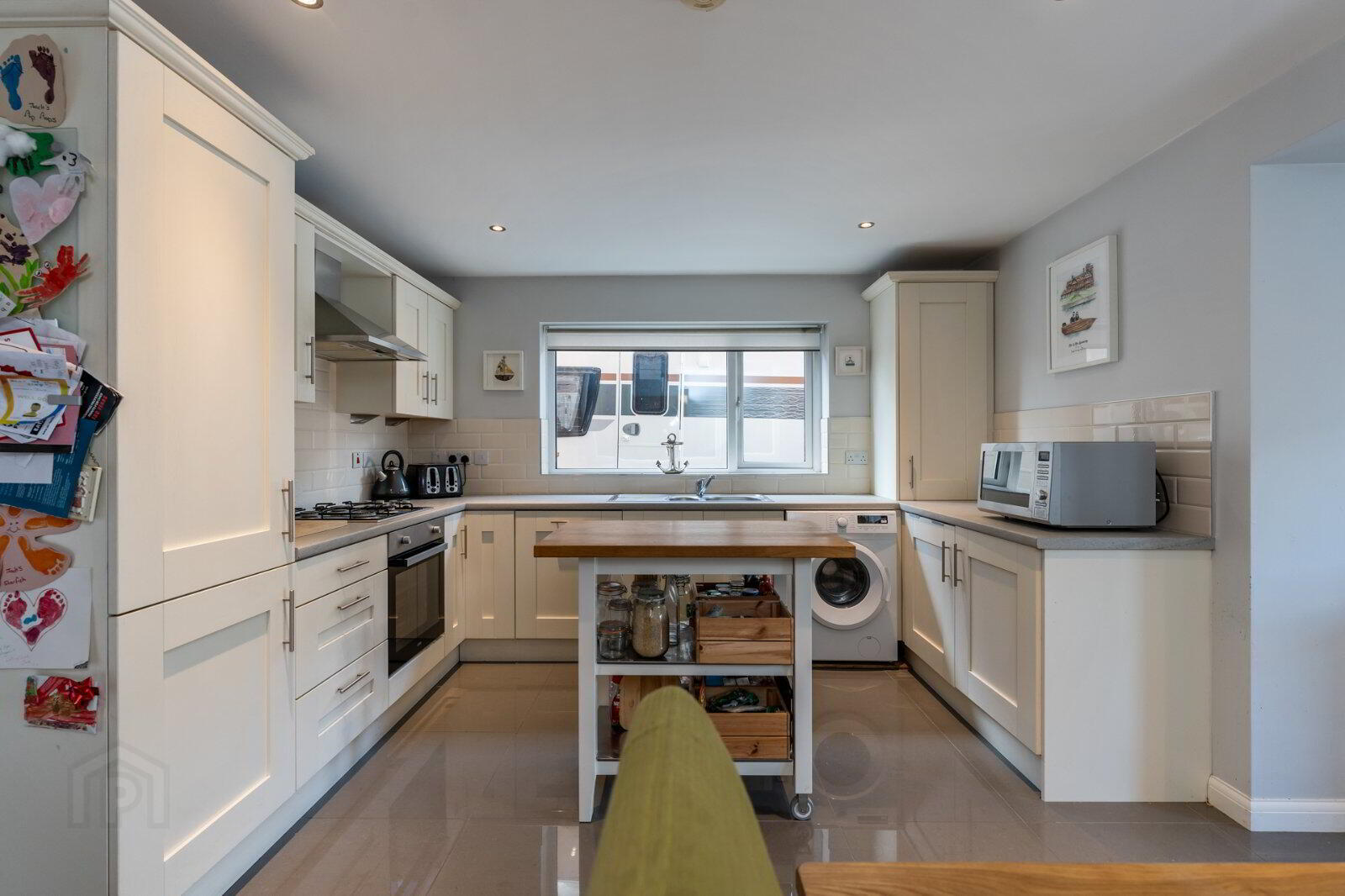 8 Ballymaconnell Mews 8 of 30