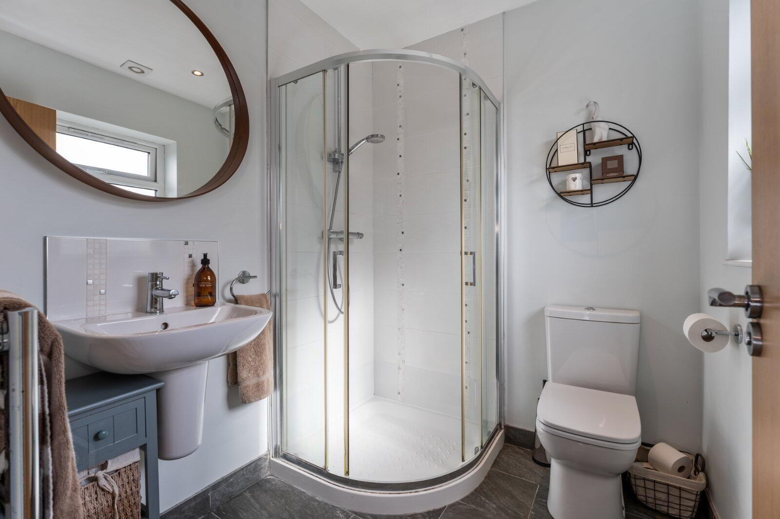 8 Ballymaconnell Mews 19 of 30