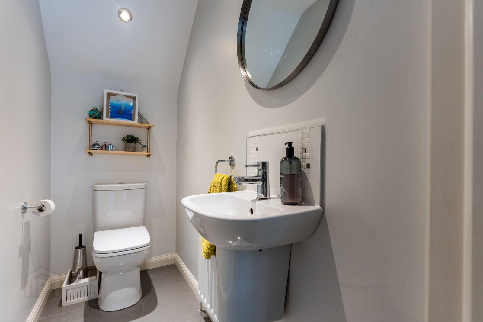 8 Ballymaconnell Mews 4 of 30