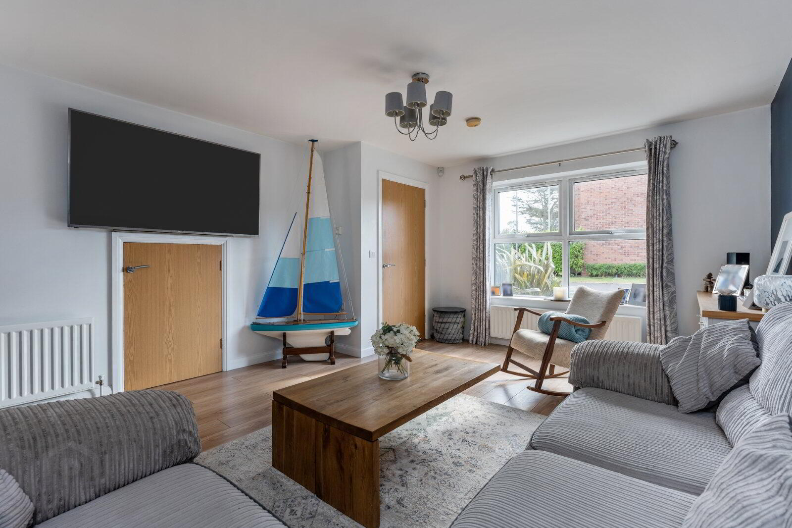 8 Ballymaconnell Mews 6 of 30