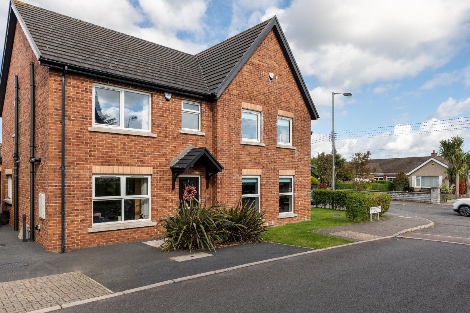 8 Ballymaconnell Mews 29 of 30