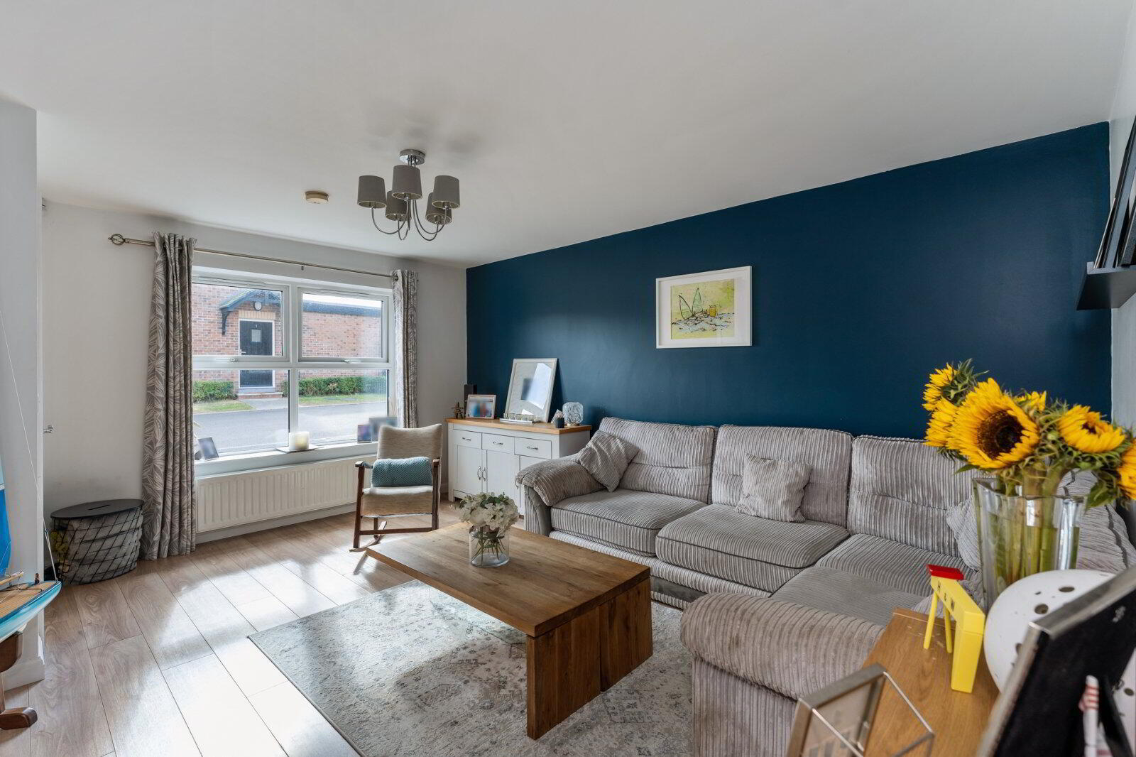 8 Ballymaconnell Mews 5 of 30