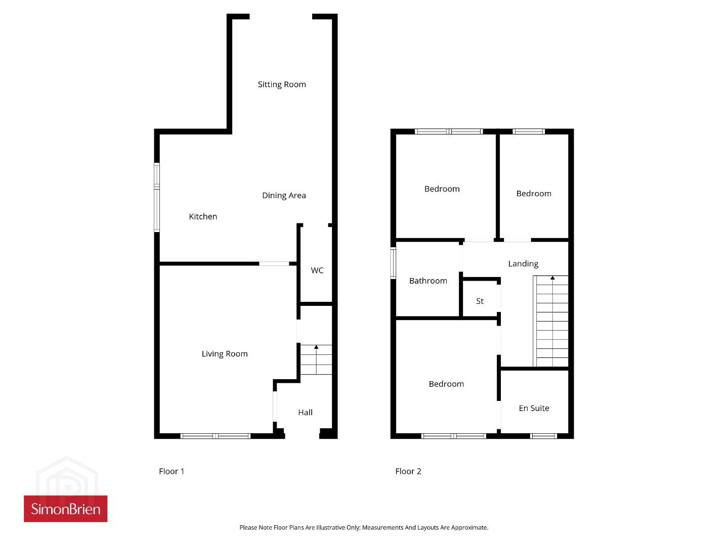 8 Ballymaconnell Mews 30 of 30