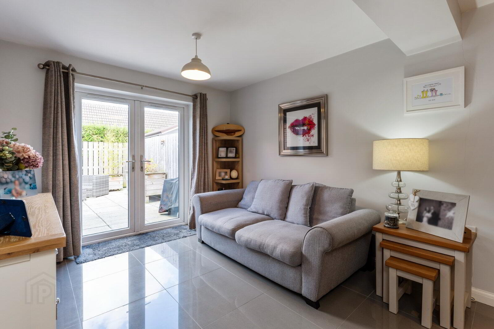 8 Ballymaconnell Mews 16 of 30