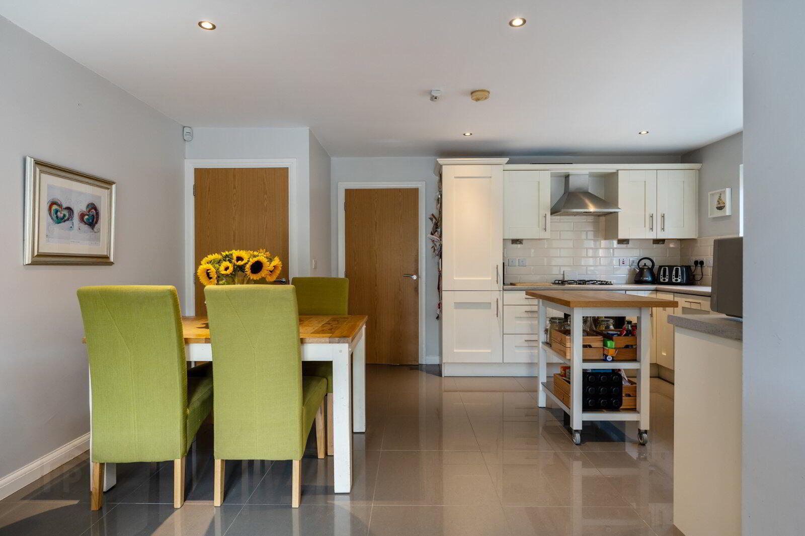 8 Ballymaconnell Mews 13 of 30