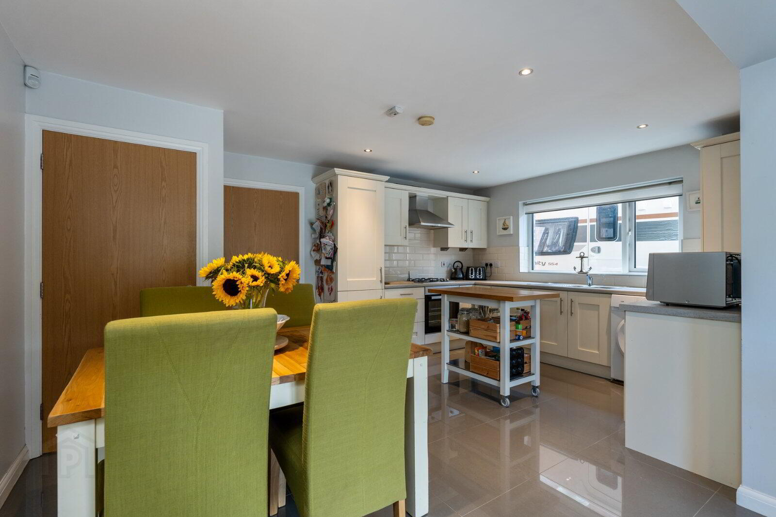 8 Ballymaconnell Mews 11 of 30