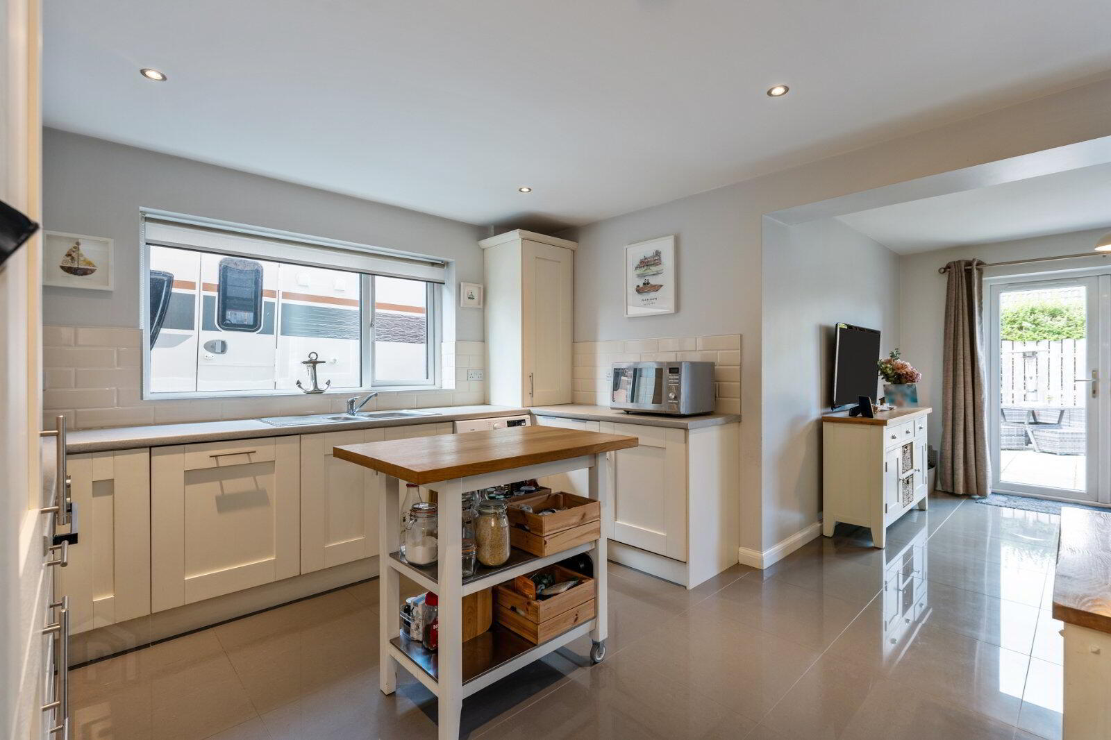 8 Ballymaconnell Mews 9 of 30