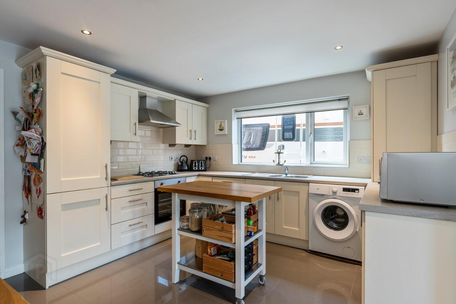 8 Ballymaconnell Mews 10 of 30