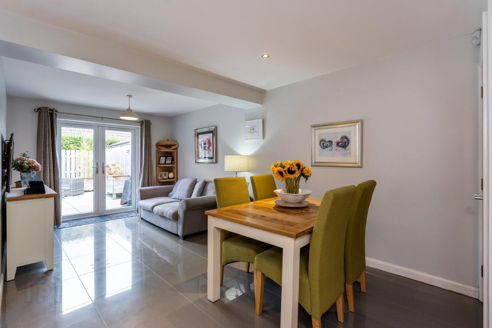 8 Ballymaconnell Mews 15 of 30