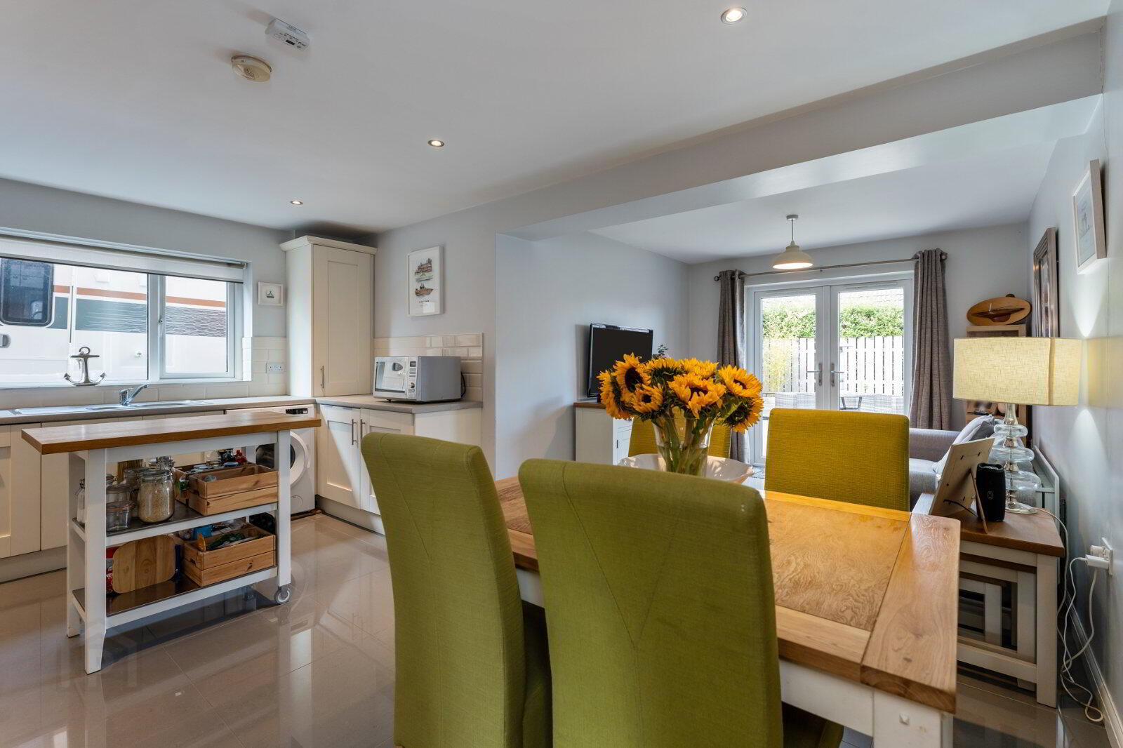 8 Ballymaconnell Mews 14 of 30
