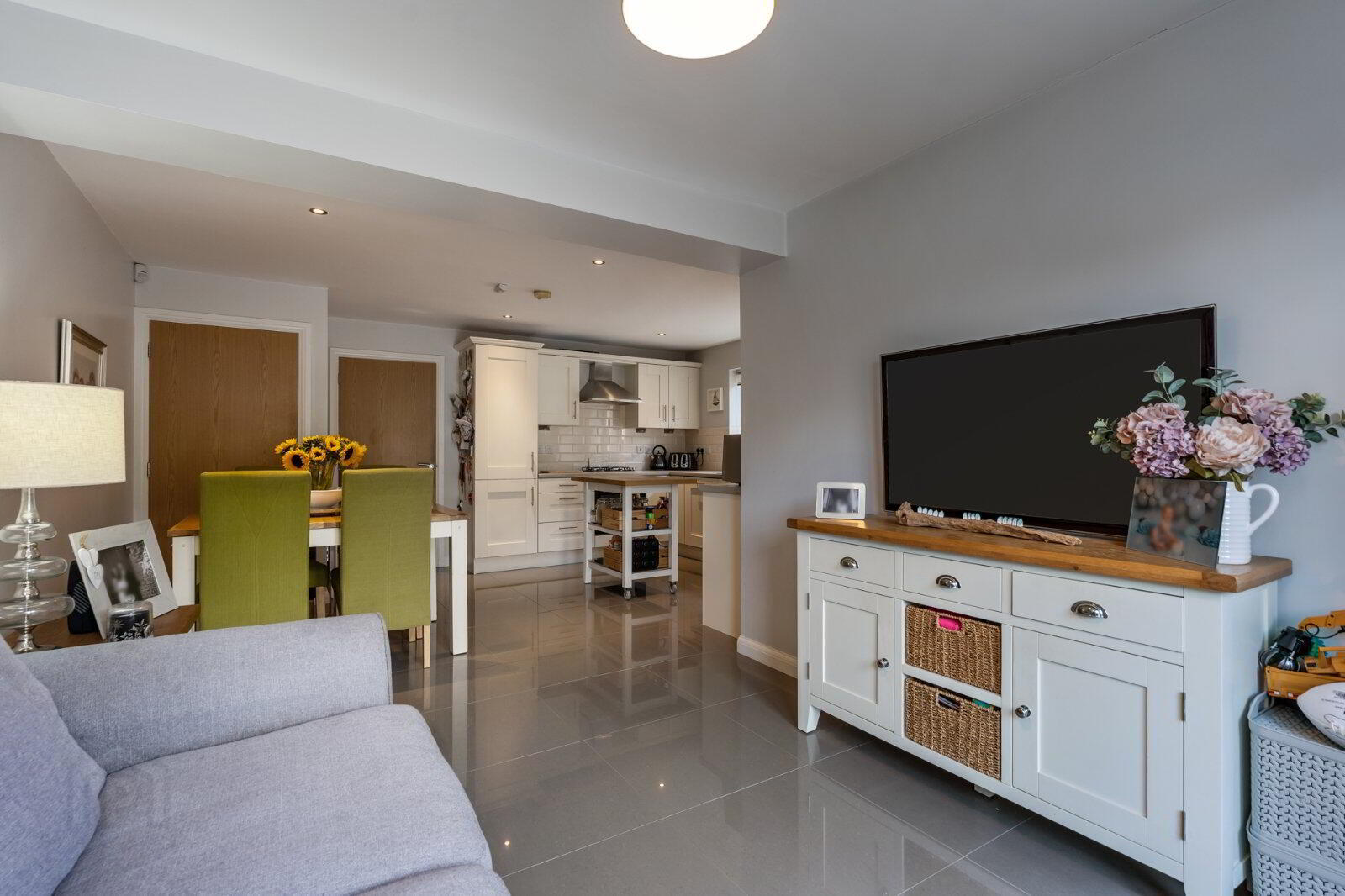 8 Ballymaconnell Mews 12 of 30