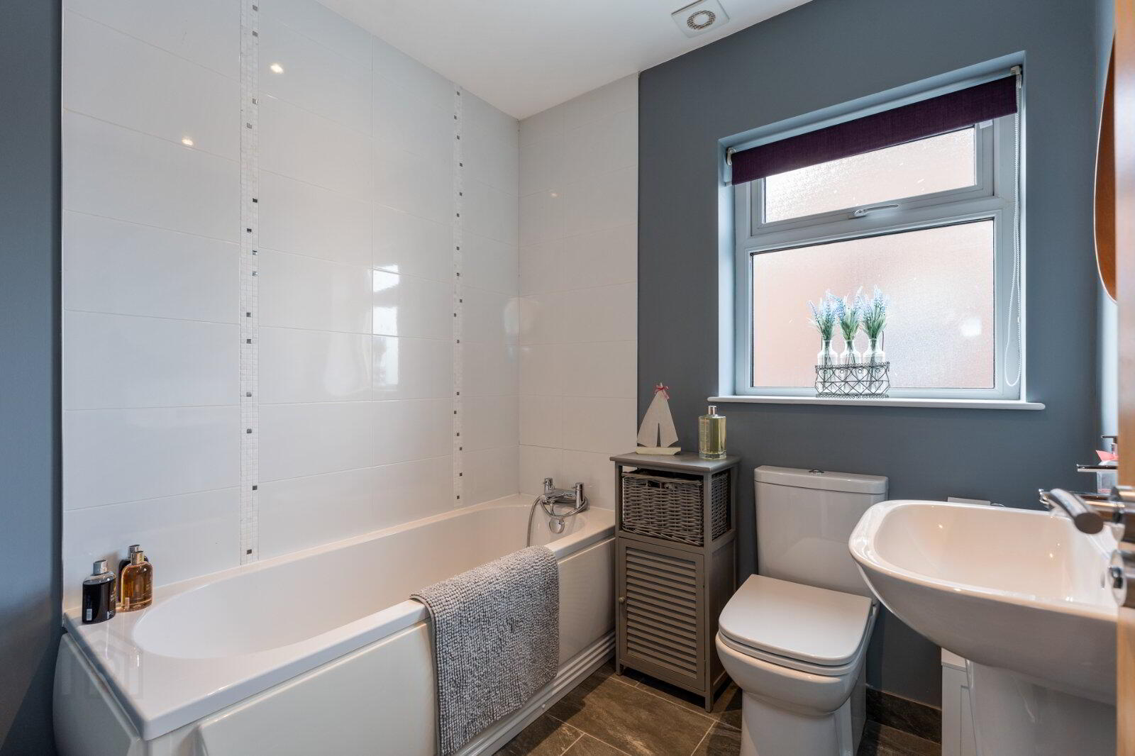 8 Ballymaconnell Mews 22 of 30