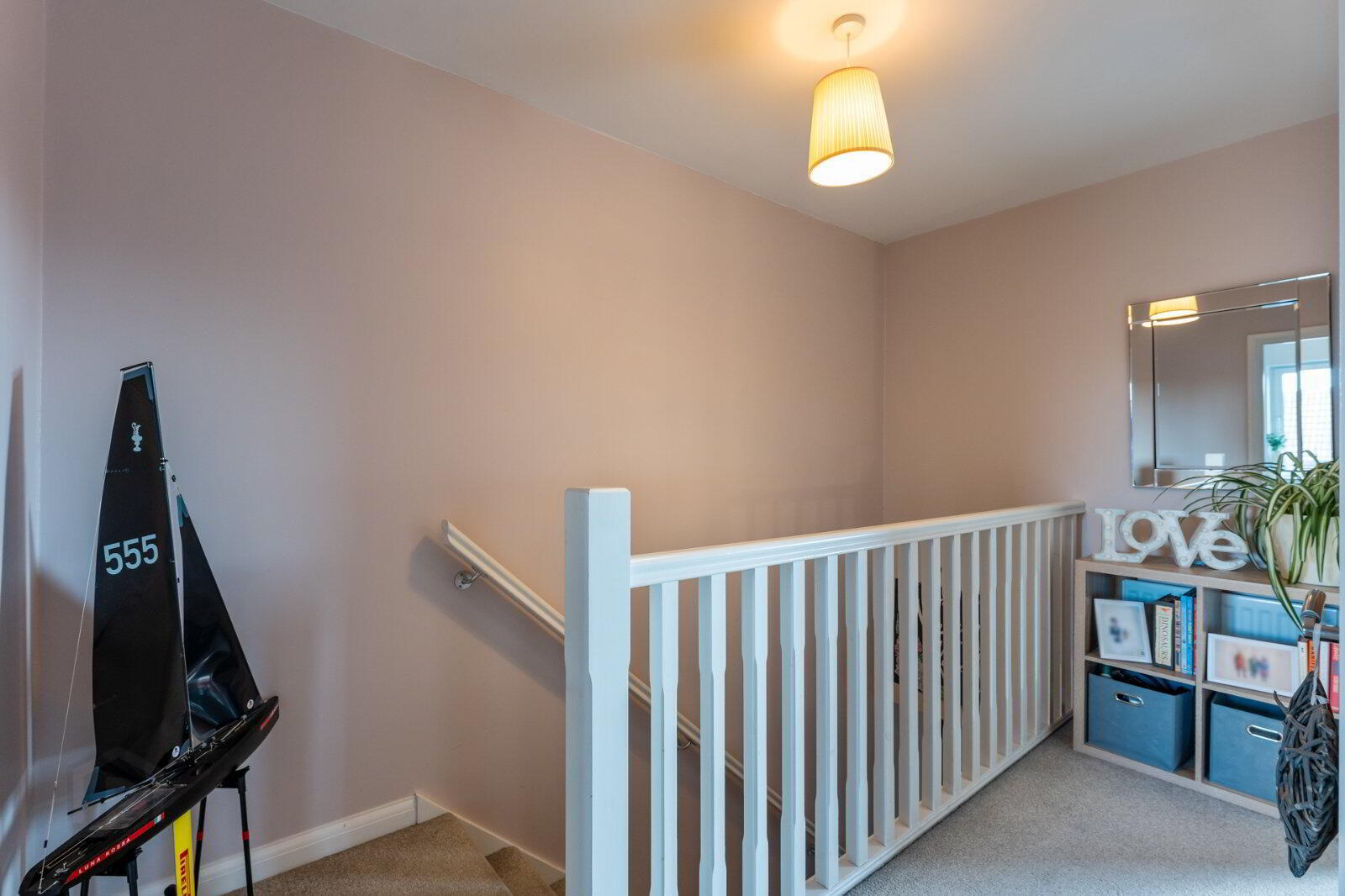 8 Ballymaconnell Mews 17 of 30