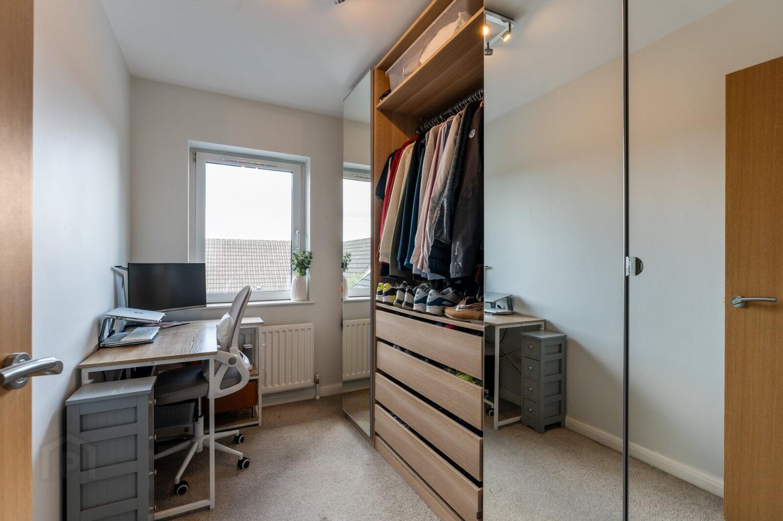 8 Ballymaconnell Mews 21 of 30