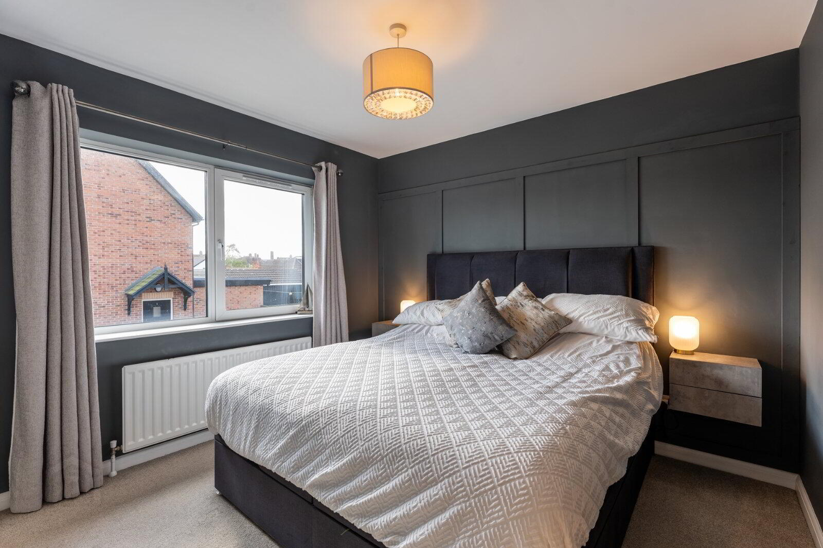 8 Ballymaconnell Mews 18 of 30