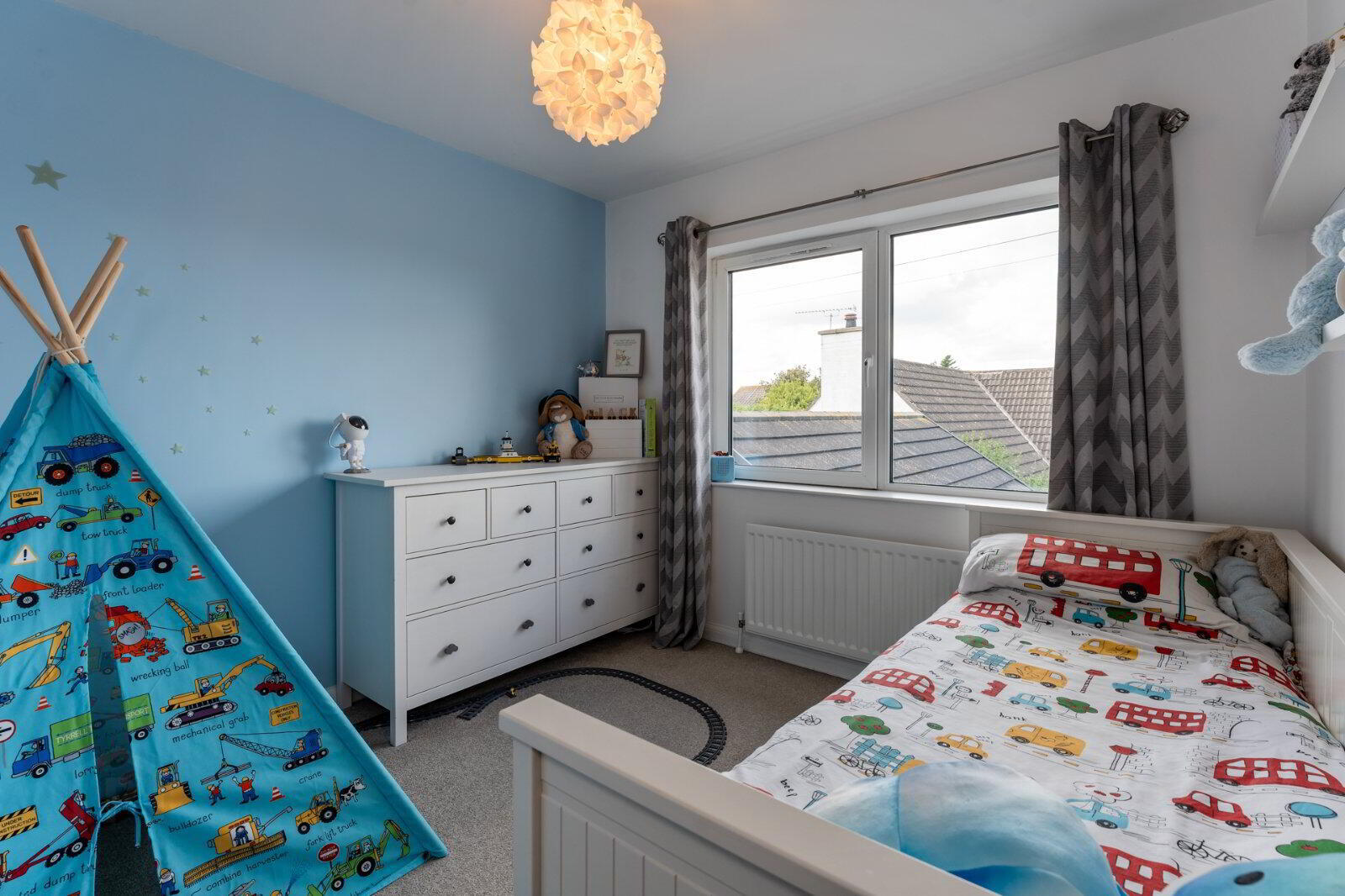 8 Ballymaconnell Mews 20 of 30