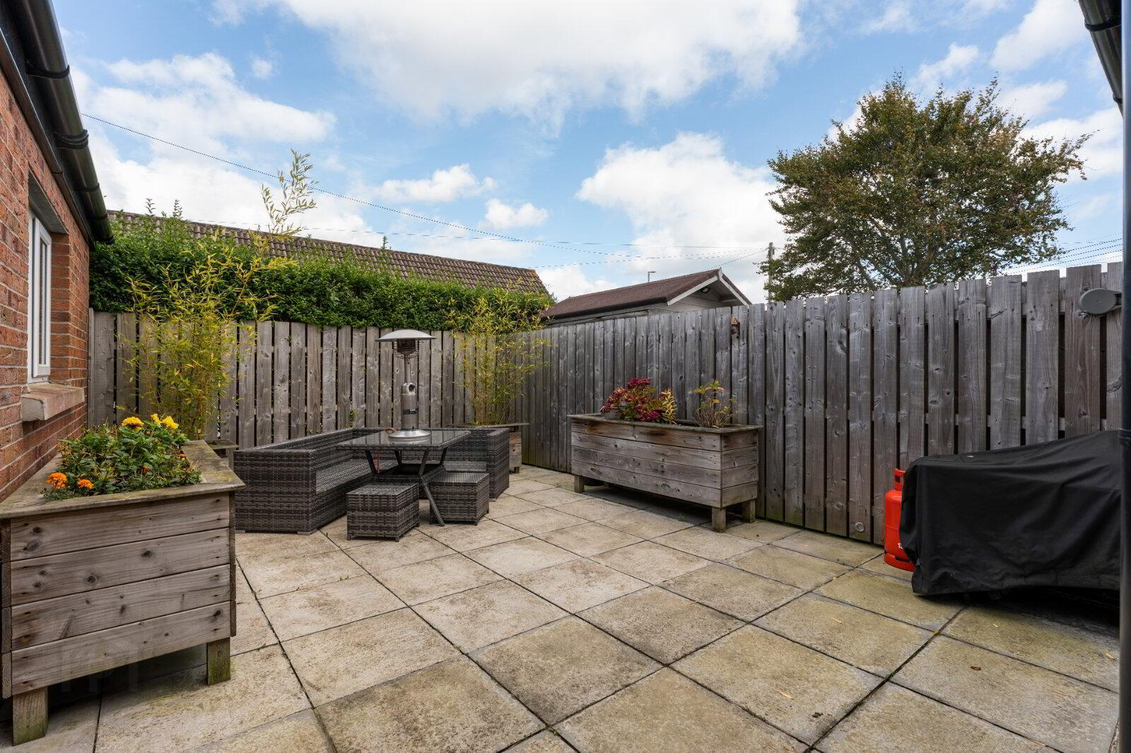 8 Ballymaconnell Mews 23 of 30