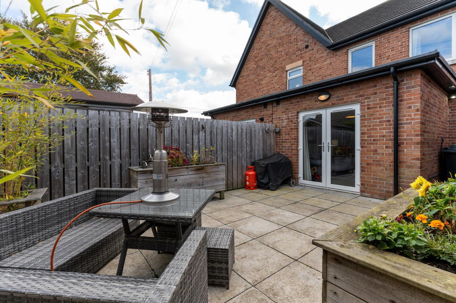 8 Ballymaconnell Mews 24 of 30