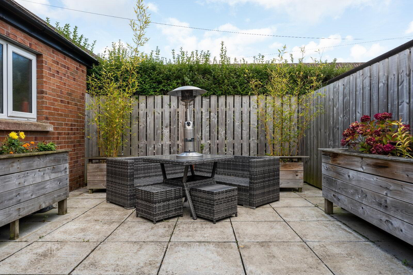 8 Ballymaconnell Mews 25 of 30