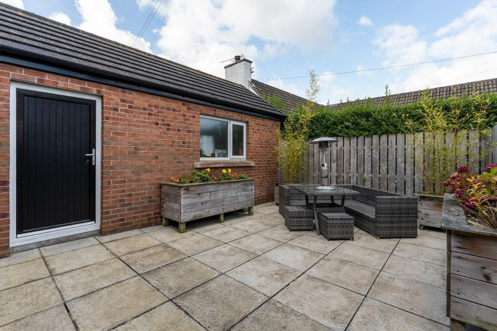 8 Ballymaconnell Mews 26 of 30
