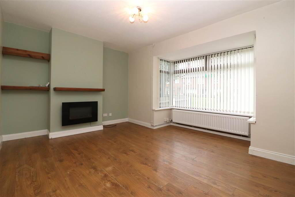 2 Grovehill Avenue 3 of 14