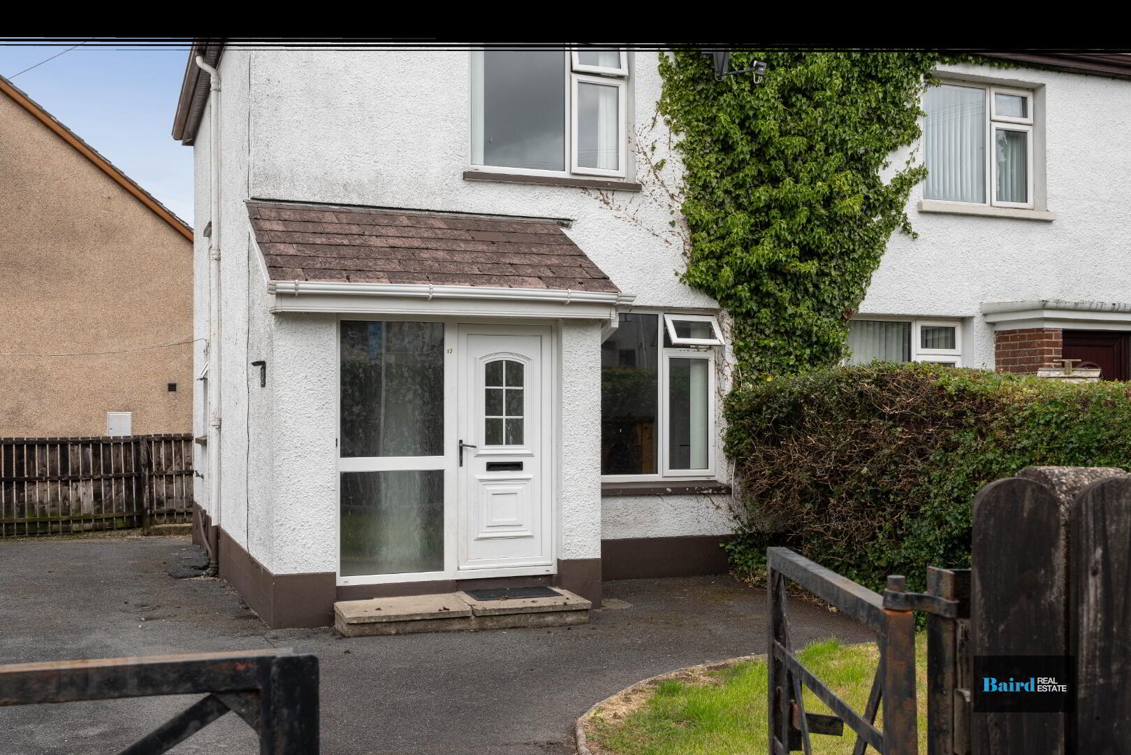 13 Tullywiggan Cottages 2 of 28