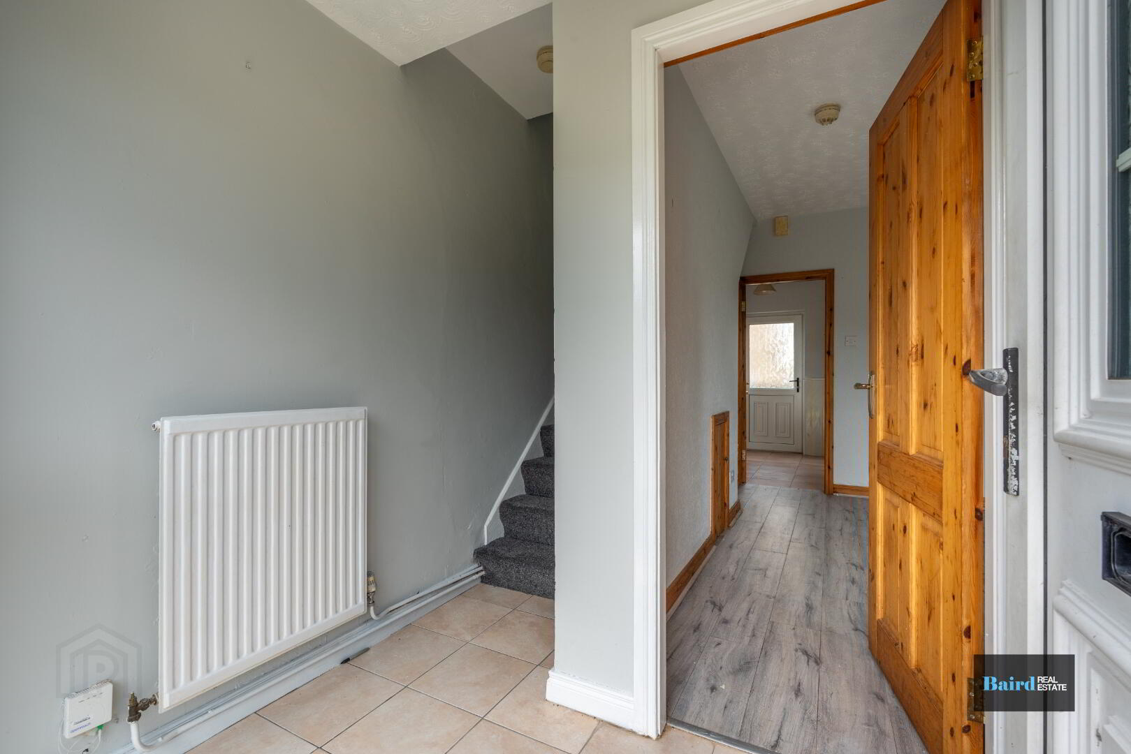 13 Tullywiggan Cottages 3 of 28