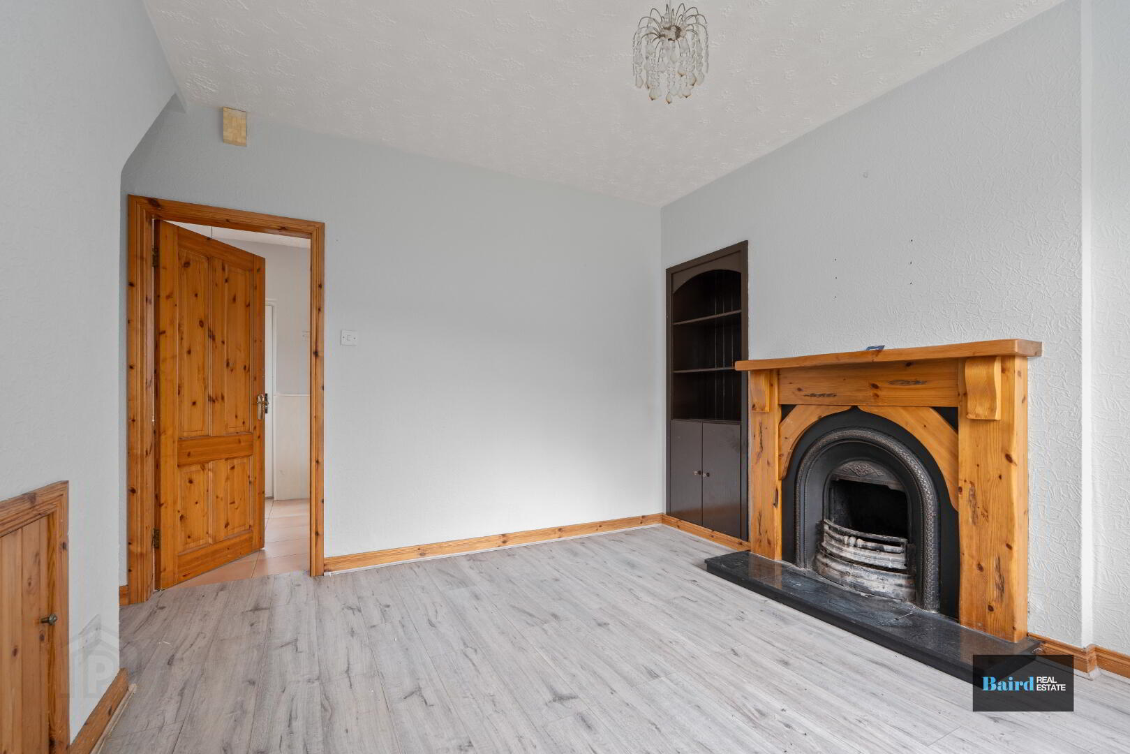 13 Tullywiggan Cottages 6 of 28