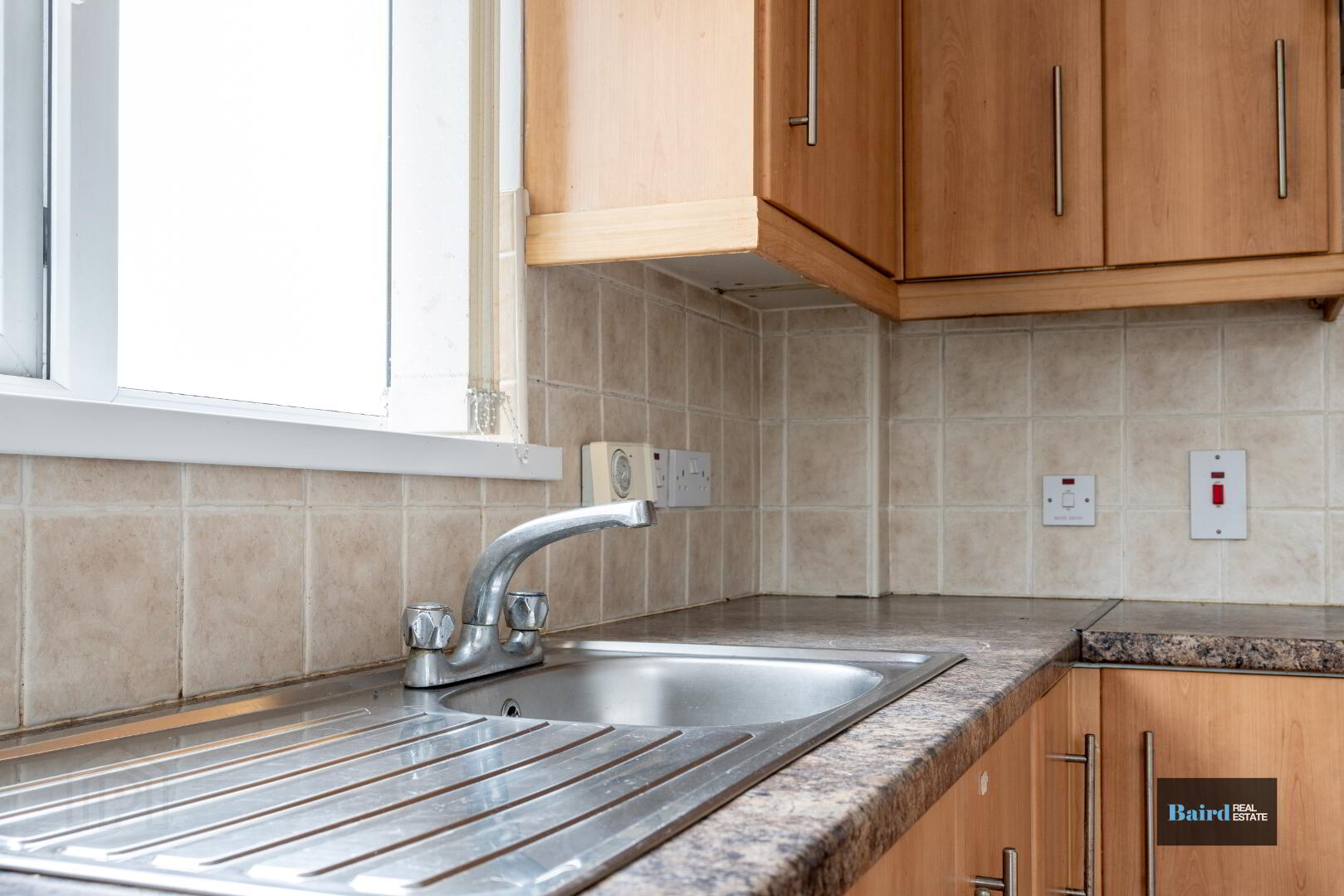 13 Tullywiggan Cottages 9 of 28