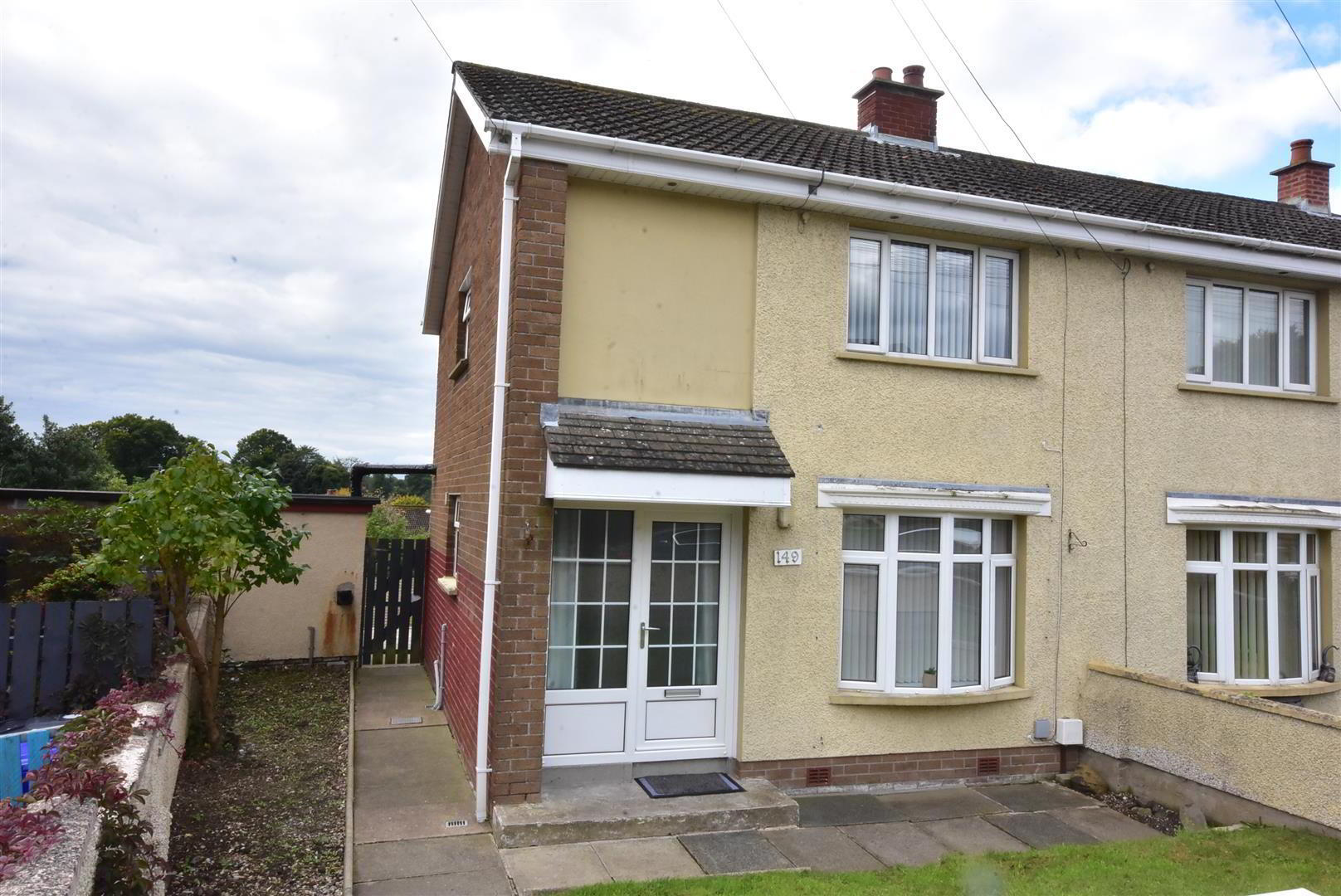 149 Craighill 1 of 29