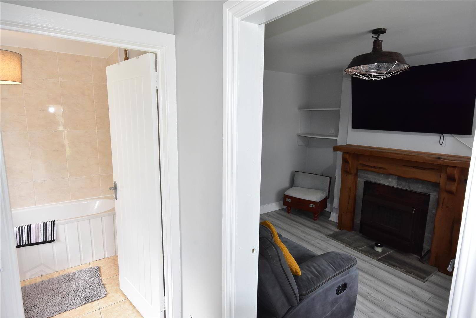 149 Craighill 4 of 29