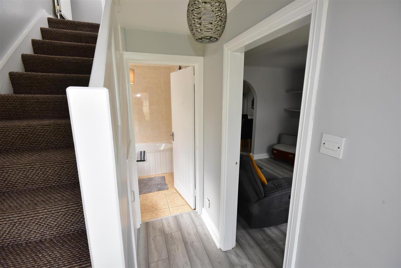 149 Craighill 3 of 29