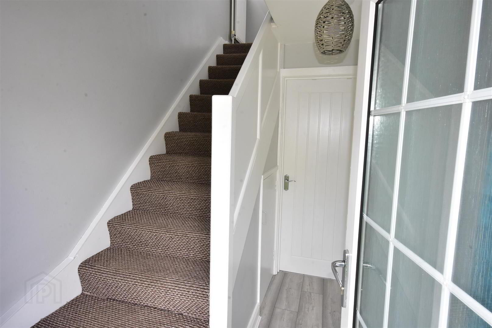 149 Craighill 2 of 29