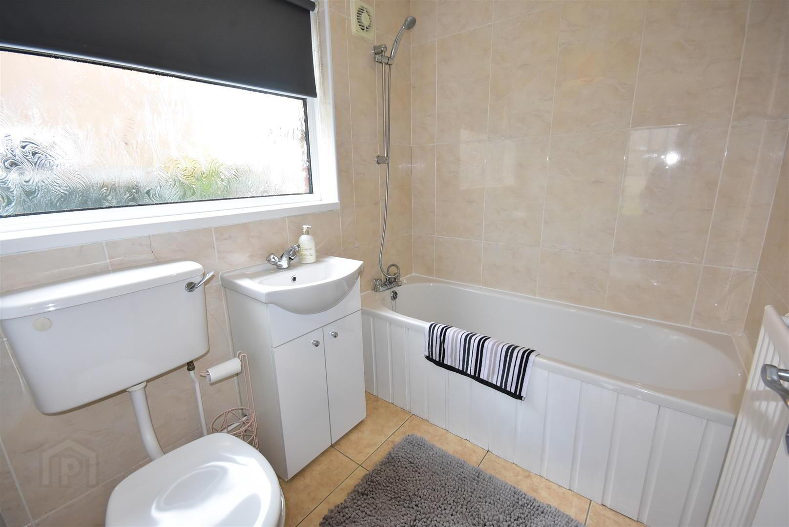 149 Craighill 15 of 29