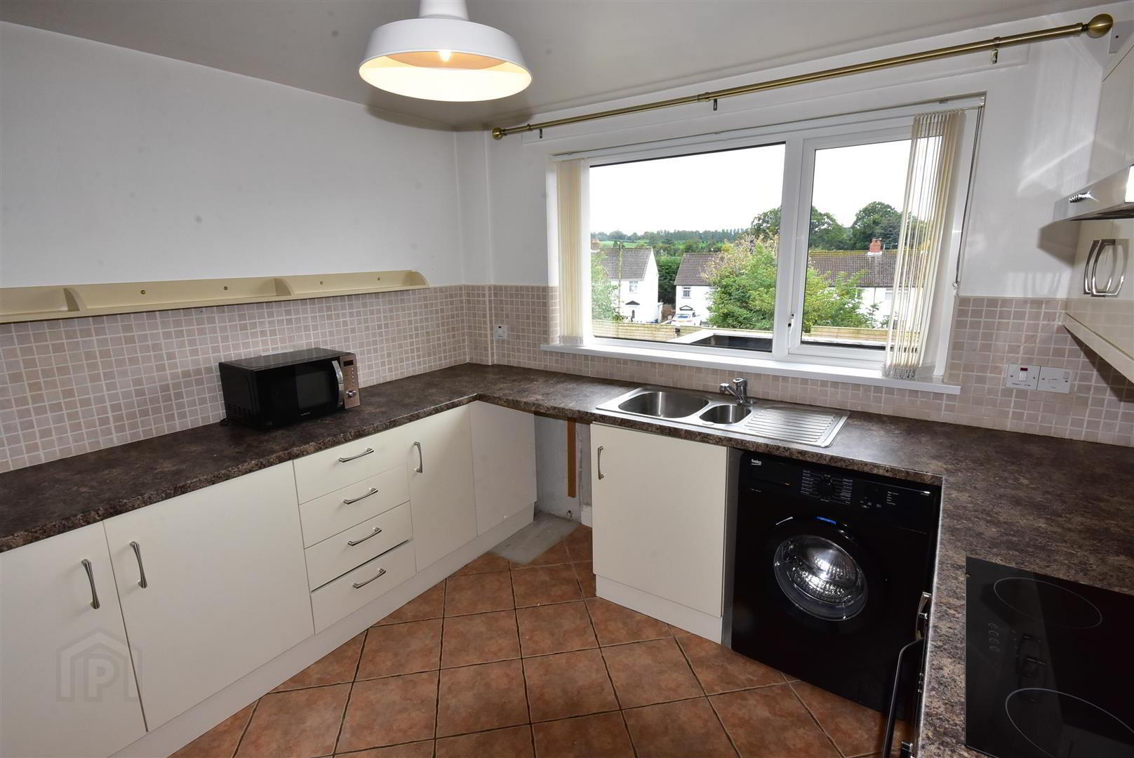 149 Craighill 10 of 29