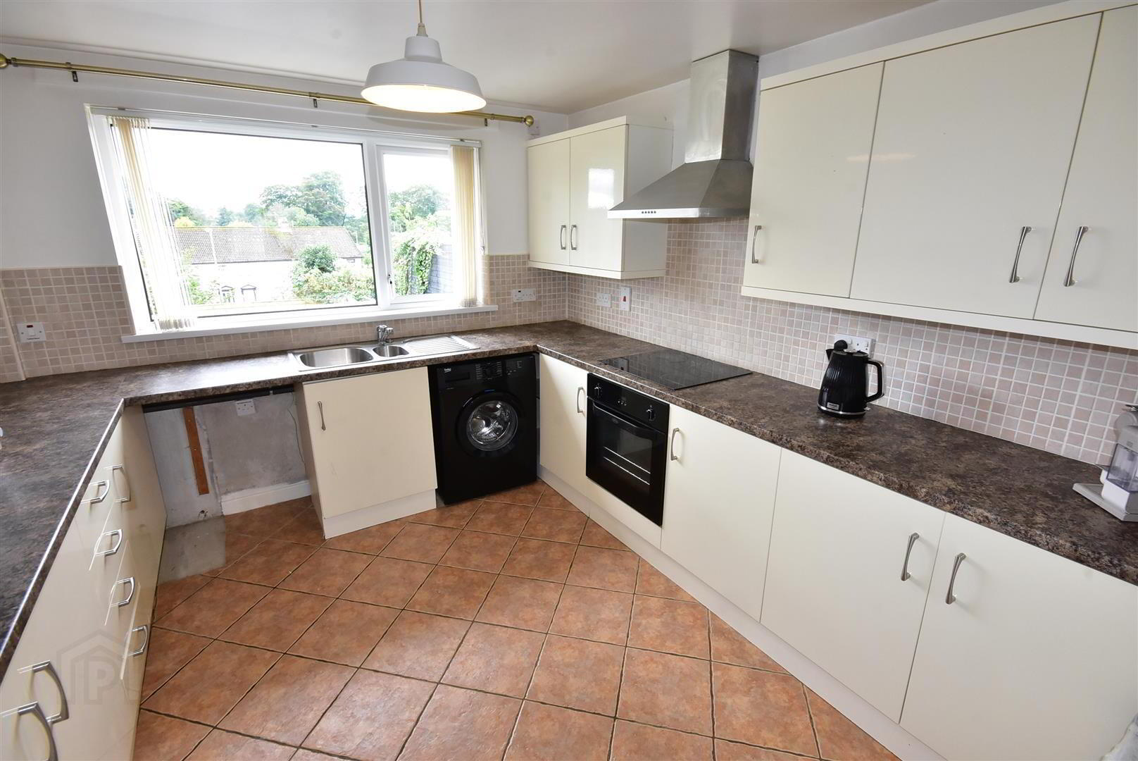 149 Craighill 9 of 29